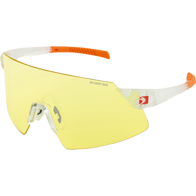BOBSTER SUNGLASS CADENCE - DRIVEN Canada's Powersports BCAD01