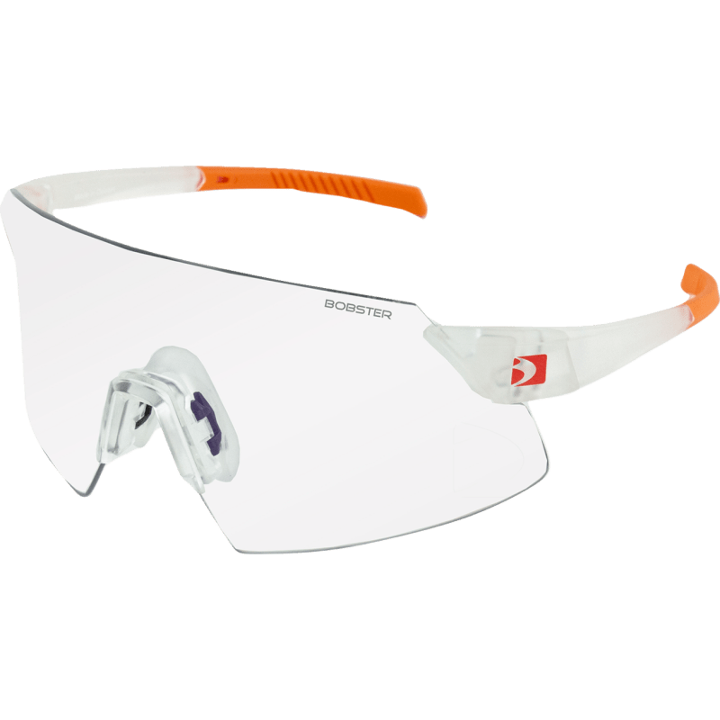 BOBSTER SUNGLASS CADENCE - DRIVEN Canada's Powersports BCAD01