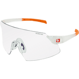 BOBSTER SUNGLASS CADENCE - DRIVEN Canada's Powersports BCAD01