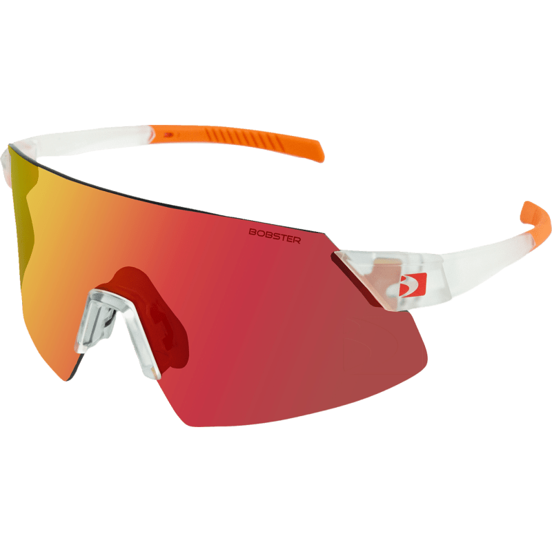 BOBSTER SUNGLASS CADENCE - DRIVEN Canada's Powersports BCAD01