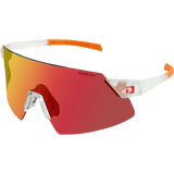 BOBSTER SUNGLASS CADENCE - DRIVEN Canada's Powersports BCAD01
