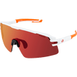 BOBSTER SUNGLASS FLASH - DRIVEN Canada's Powersports BFLA01