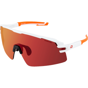 BOBSTER SUNGLASS FLASH - DRIVEN Canada's Powersports BFLA01