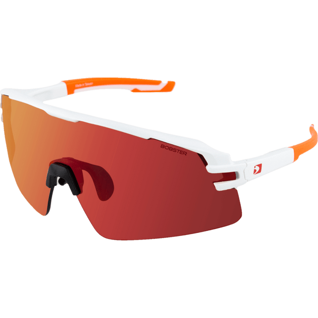 BOBSTER SUNGLASS FLASH - DRIVEN Canada's Powersports BFLA01