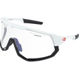 BOBSTER SUNGLASS FREEWHL - DRIVEN Canada's Powersports BFRE01