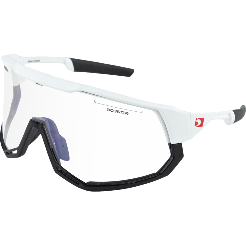 BOBSTER SUNGLASS FREEWHL - DRIVEN Canada's Powersports BFRE01
