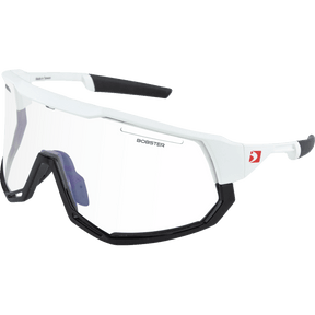 BOBSTER SUNGLASS FREEWHL - DRIVEN Canada's Powersports BFRE01