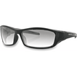 BOBSTER SUNGLASS HOOLIGAN PHOTOCH (BHOO101) - DRIVEN Canada's Powersports BHOO101