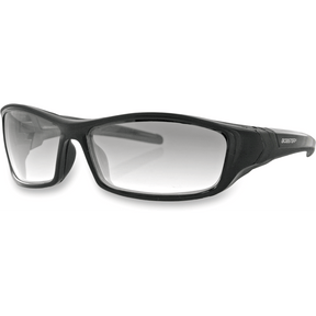 BOBSTER SUNGLASS HOOLIGAN PHOTOCH (BHOO101) - DRIVEN Canada's Powersports BHOO101
