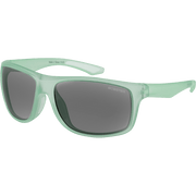 BOBSTER SUNGLASS LUNA CRYSTL/JADE (BLUN102) - DRIVEN Canada's Powersports 642608056883BLUN102