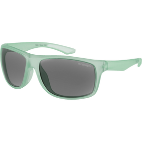BOBSTER SUNGLASS LUNA CRYSTL/JADE (BLUN102) - DRIVEN Canada's Powersports 642608056883BLUN102