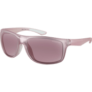 BOBSTER SUNGLASS LUNA ROSE/GOLD (BLUN101) - DRIVEN Canada's Powersports 642608056876BLUN101