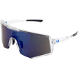 BOBSTER SUNGLASS SPRKT CRYSTL - DRIVEN Canada's Powersports BSPR01