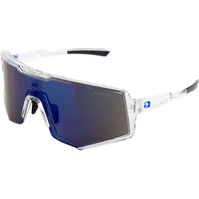 BOBSTER SUNGLASS SPRKT CRYSTL - DRIVEN Canada's Powersports BSPR01