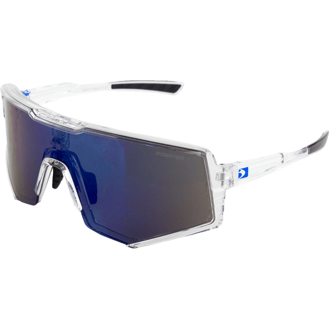 BOBSTER SUNGLASS SPRKT CRYSTL - DRIVEN Canada's Powersports BSPR01
