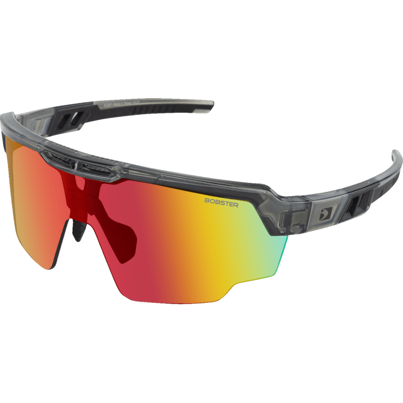 BOBSTER SUNGLASS WHEELIE - DRIVEN Canada's Powersports BWHE01
