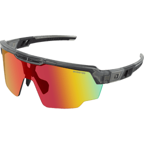 BOBSTER SUNGLASS WHEELIE - DRIVEN Canada's Powersports BWHE01