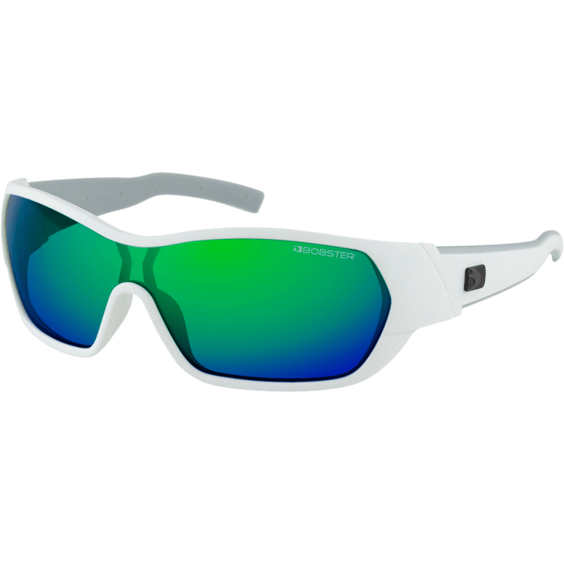 BOBSTER SUNGLS ARIA - DRIVEN Canada's Powersports 642608056913BARI102