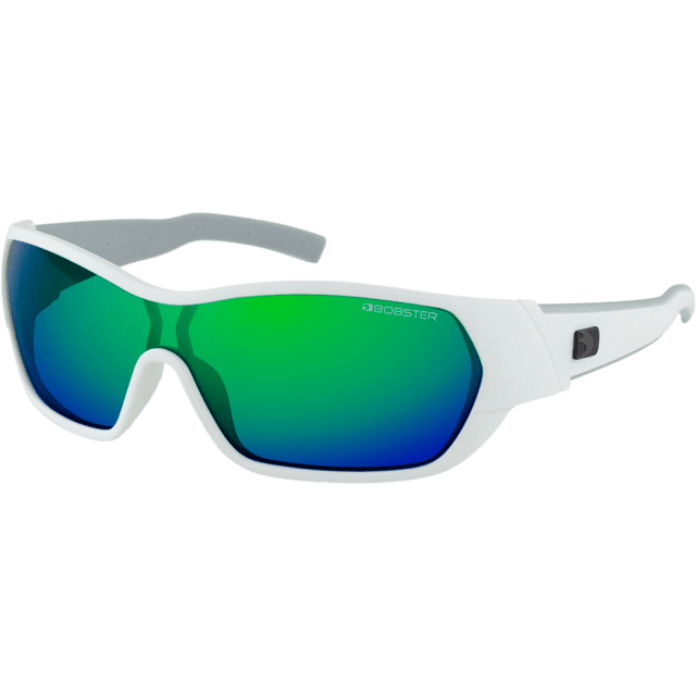 BOBSTER SUNGLS ARIA - DRIVEN Canada's Powersports 642608056913BARI102