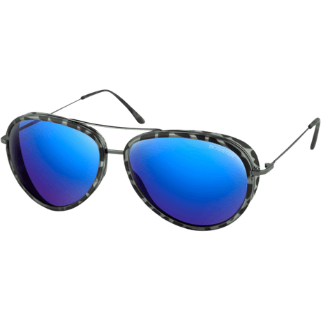 BOBSTER SUNGLS ICE TORT - DRIVEN Canada's Powersports 642608056791BICE102HD