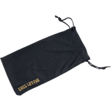 BOBSTER SUNGLS LUTZKA FREEBRD - DRIVEN Canada's Powersports SOGL - B22A