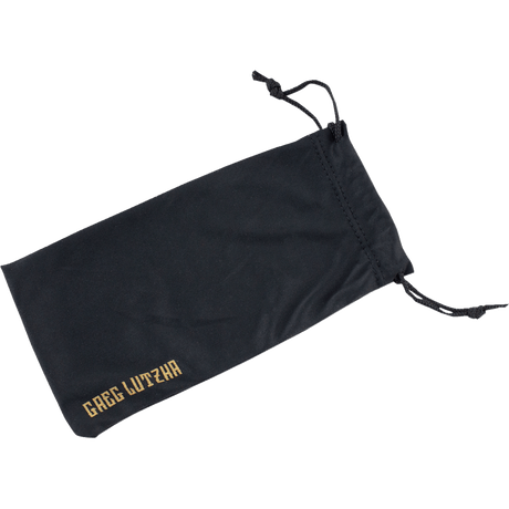 BOBSTER SUNGLS LUTZKA FREEBRD - DRIVEN Canada's Powersports SOGL - B22A