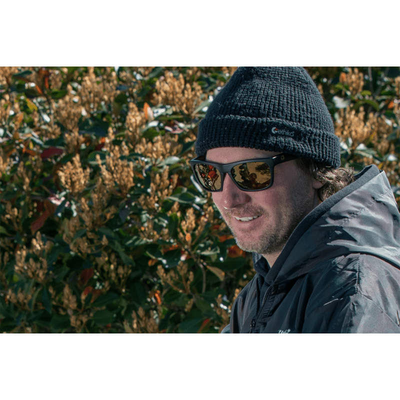 BOBSTER SUNGLS LUTZKA FREEBRD - DRIVEN Canada's Powersports SOGL - B22A