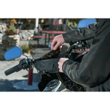 BOBSTER SUNGLS LUTZKA FREEBRD - DRIVEN Canada's Powersports SOGL - B22A