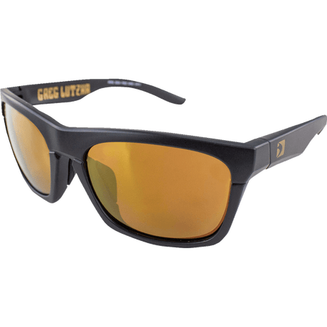 BOBSTER SUNGLS LUTZKA FREEBRD - DRIVEN Canada's Powersports SOGL - B22A