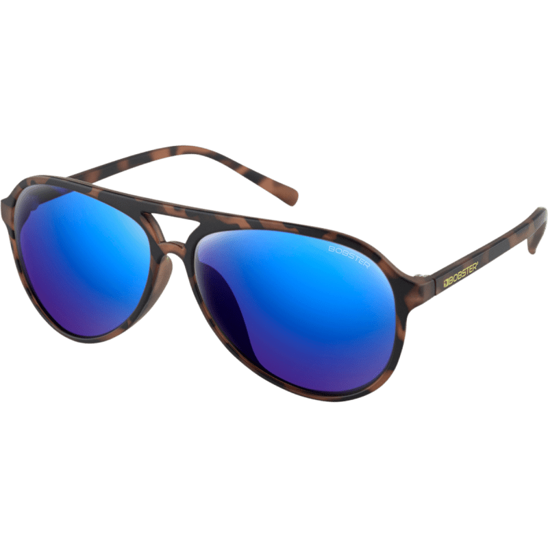 BOBSTER SUNGLS MAVRICK BRWNTOR - DRIVEN Canada's Powersports 642608056753BMAV101HD