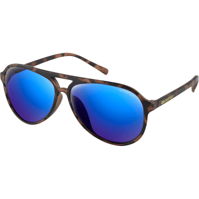 BOBSTER SUNGLS MAVRICK BRWNTOR - DRIVEN Canada's Powersports 642608056753BMAV101HD