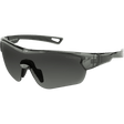 BOBSTER SUNGLS STELLA GLOSS - DRIVEN Canada's Powersports 642608056852BSTEL102