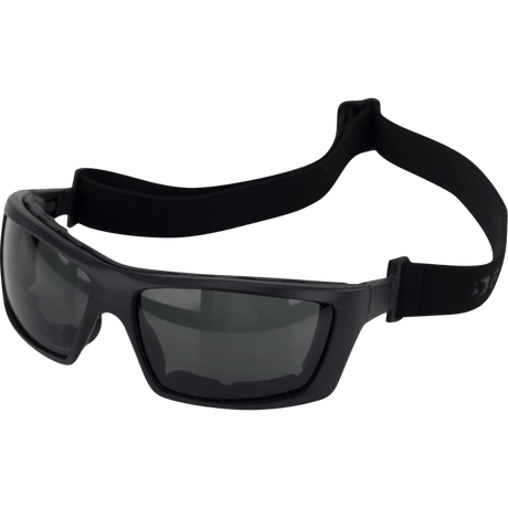 BOBSTER TRIDENT CONVERTIBLE (BTRI101) - DRIVEN Canada's Powersports 642608039022BTRI101