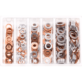 BOLT DRAIN PLUG WASHER ASSORTMENT (KT) (2008 - DPW) - DRIVEN Canada's Powersports 8196480229742008 - DPW