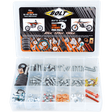 BOLT EURO STYLE TWO STROKE PRO - PACK FOR KTM 85CC - 150CC (KT) (EUPP - 85/150) - DRIVEN Canada's Powersports 819648020079EUPP - 85/150