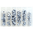 BOLT FUJI LOCK NUT ASSORTMENT (KT) (SV - FUJINUT) - DRIVEN Canada's Powersports 819648021854SV - FUJINUT