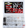 BOLT HONDA CR125 2 STROKE PRO - PACK (KT) (CRPP - 125) - DRIVEN Canada's Powersports 819648022318CRPP - 125
