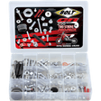 BOLT HONDA CR250 2 STROKE PRO - PACK (KT) (CRPP - 250) - DRIVEN Canada's Powersports 819648022363CRPP - 250