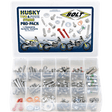 BOLT HUSQVARNA PRO - PACK (KT) (HUSKPP) - DRIVEN Canada's Powersports 819648021991HUSKPP