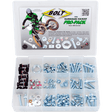 BOLT PRO - PACK FOR KAWASAKI KX/KXF (KT) (BMH - KXPP) - DRIVEN Canada's Powersports 819648020093BMH - KXPP