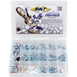 BOLT PRO - PACK FOR YAMAHA YZ/YZF (KT) (BMH - YZPP) - DRIVEN Canada's Powersports 819648020116BMH - YZPP