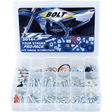 BOLT YAMAHA 2014+ YZF 4 STROKE PRO PACK (KT) (YZPP - 14) - DRIVEN Canada's Powersports 819648020130YZPP - 14