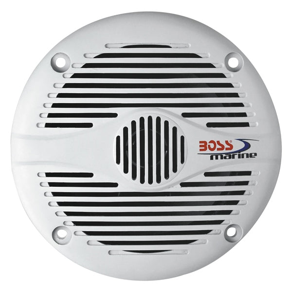 BOSS AUDIO 150W COAXIAL SPEAKER - DRIVEN Canada's Powersports 791489240031MR50W