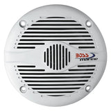BOSS AUDIO 150W COAXIAL SPEAKER - DRIVEN Canada's Powersports 791489240031MR50W