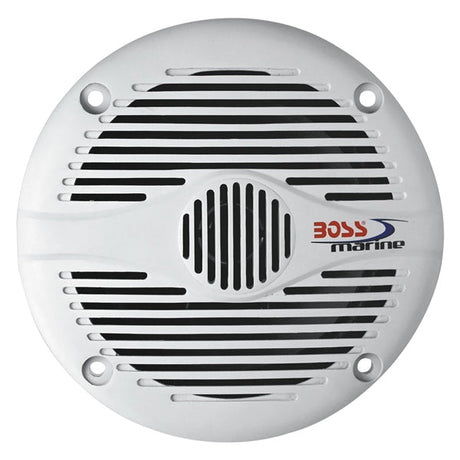 BOSS AUDIO 150W COAXIAL SPEAKER - DRIVEN Canada's Powersports 791489240031MR50W