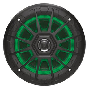 BOSS AUDIO 2 - WAY MARINE LOUDSPEAKER - DRIVEN Canada's Powersports 791489127851MRGB55B