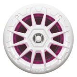 BOSS AUDIO 2 - WAY MARINE LOUDSPEAKER - DRIVEN Canada's Powersports 779421817510MRGB55W