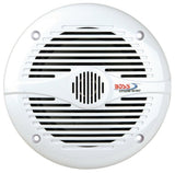 BOSS AUDIO 200W COAXIAL SPEAKER - DRIVEN Canada's Powersports 791489240048MR60W
