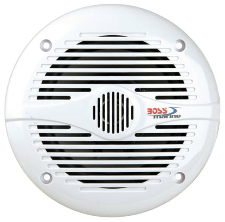 BOSS AUDIO 200W COAXIAL SPEAKER - DRIVEN Canada's Powersports 791489240048MR60W
