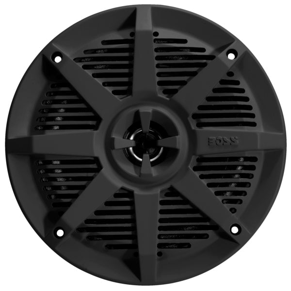 BOSS AUDIO 200W COAXIAL SPEAKER - DRIVEN Canada's Powersports 791489124447MR62B